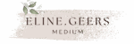 Eline Geers